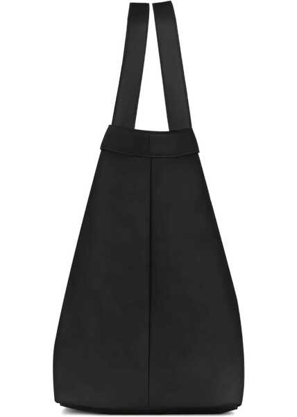 Genti de umar Saint Laurent Y Shoulder Bag BLACK Femei (BM 19745276) 4