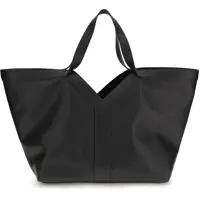 Genti de umar Y Shoulder Bag Femei