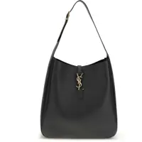 Genti de umar Le 5 &agrave; 7 Shoulder Bag Femei