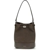 Genti de mana Monda Bucket Bag Femei