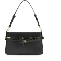 Genti de umar Belt Shoulder Bag Femei