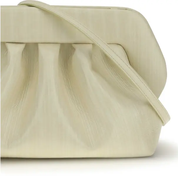 Genti de mana THEMOIR Bios Baguette Clutch Bag RUTABAGA Femei (BM 19745297) 4