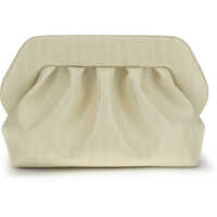 Genti de mana Bios Baguette Clutch Bag Femei