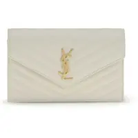 Portofele Cassandre mini Shoulder Bag Femei