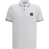 Tricouri Polo Cotton piqu&eacute; Polo Shirt Barbati