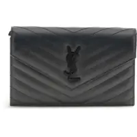 Portofele Cassandre mini Shoulder Bag Femei