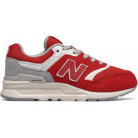 Sneakers GR997HDS Femei