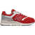 New Balance GR997HDS Red