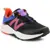 New Balance WTNTRCK4 Black