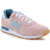 New Balance WL373PM2 Pink