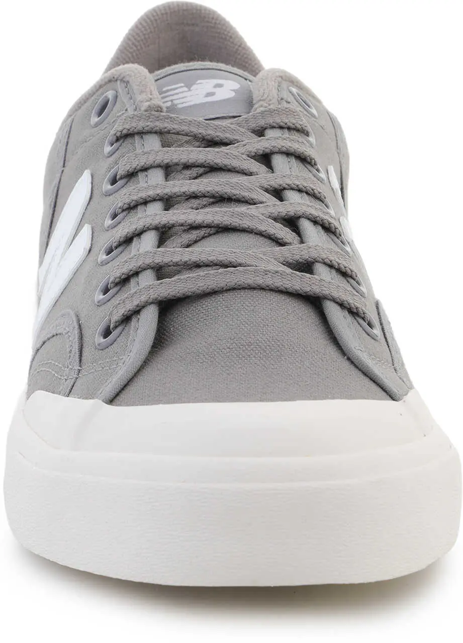 Sneakers New Balance PROCTSEB Grey Barbati (BM 19745324) 2