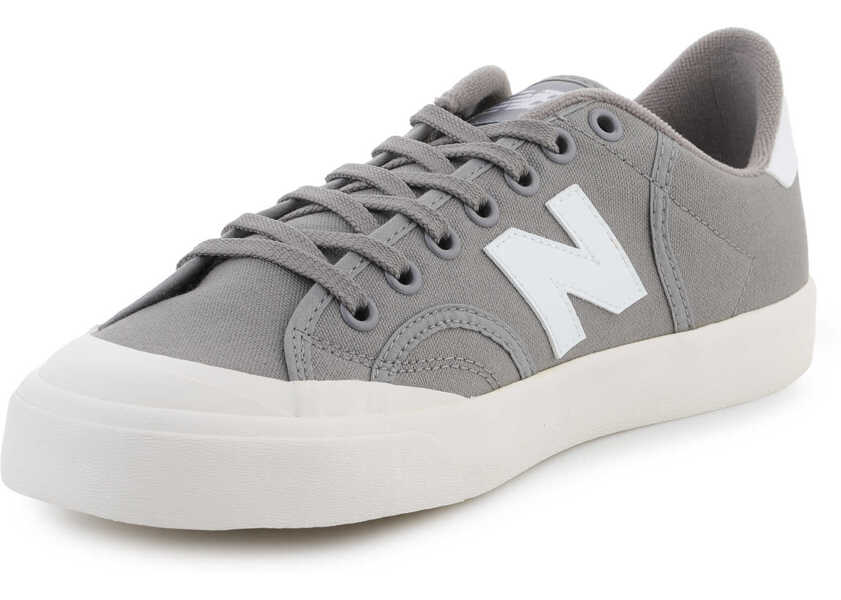 Sneakers New Balance PROCTSEB Grey Barbati (BM 19745324) 3