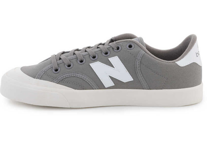 Sneakers New Balance PROCTSEB Grey Barbati (BM 19745324) 4