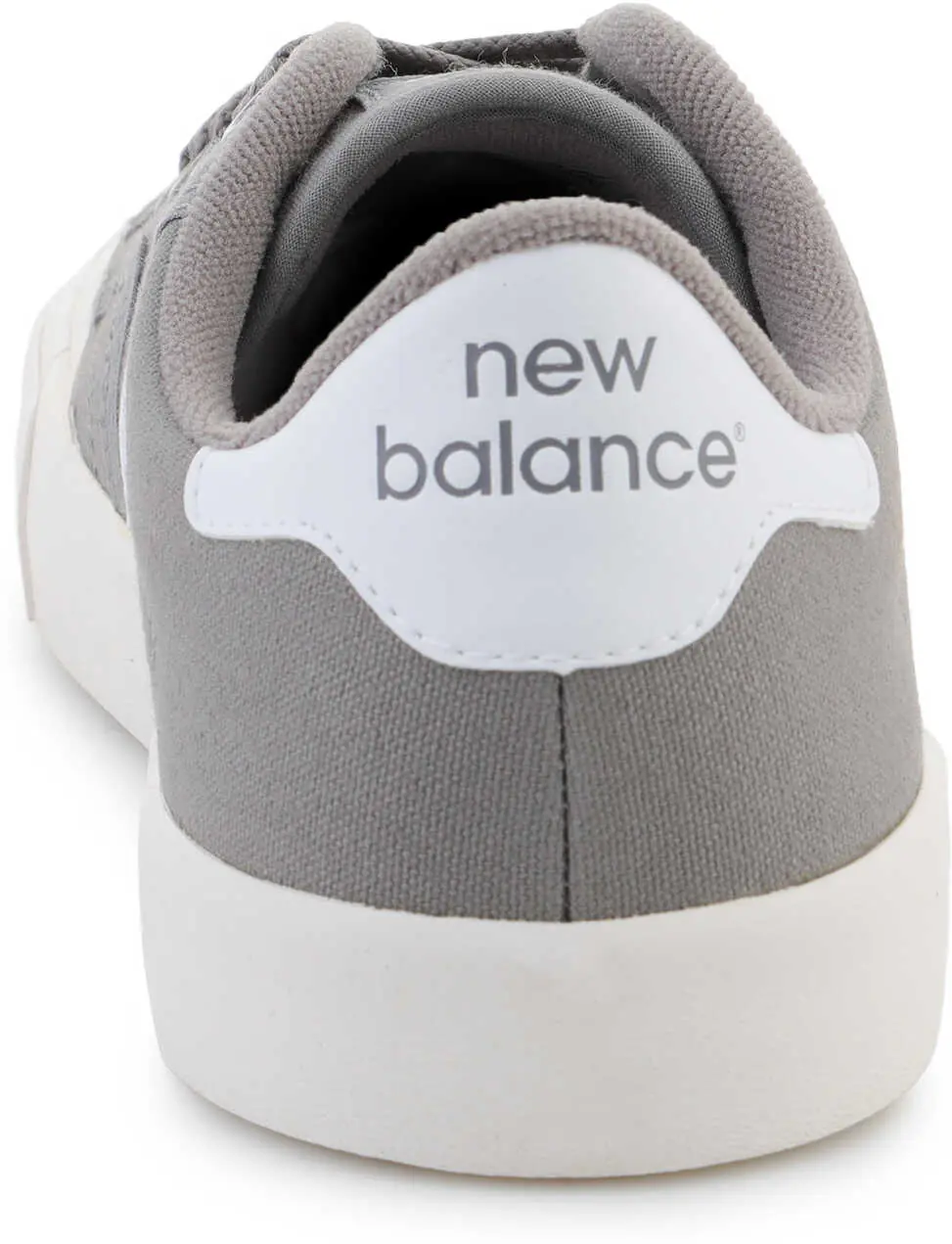 Sneakers New Balance PROCTSEB Grey Barbati (BM 19745324) 5