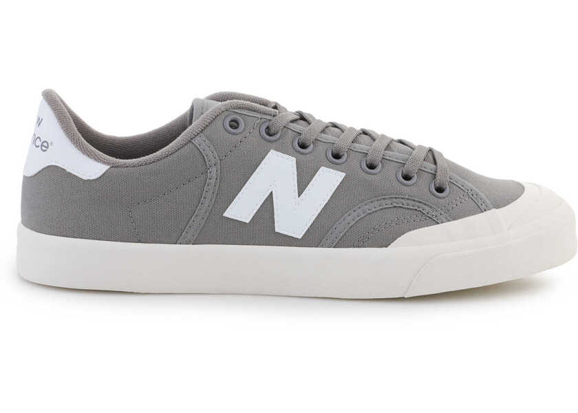 Sneakers New Balance PROCTSEB Grey Barbati (BM 19745324) 6