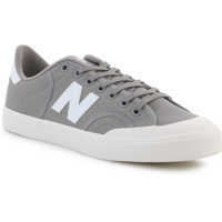 Sneakers PROCTSEB Barbati