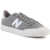 New Balance PROCTSEB Grey