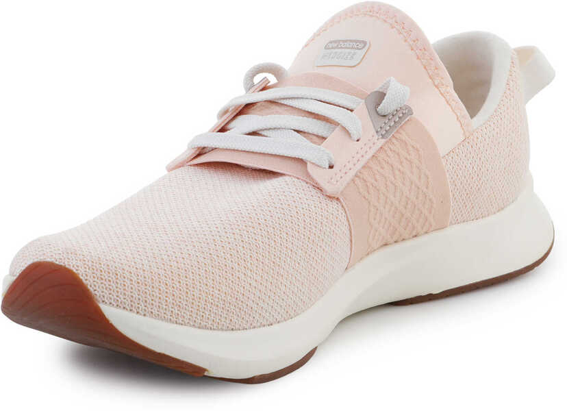 Pantofi alergare New Balance NERGIZE Pink Femei (BM 19745327) 3