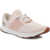 New Balance NERGIZE Pink
