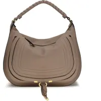 Genti de umar Marcie Shoulder Bag Femei