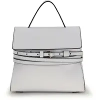 Genti de mana Tie Me Handbag Femei