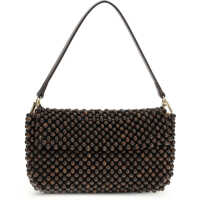 Genti de umar Timmy Shoulder Bag with beads Femei
