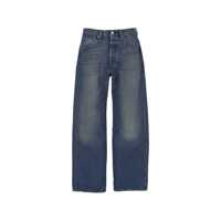 Blugi drepti Jeans Barbati