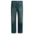 Levi's&reg; Jeans Blue