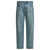 Levi's&reg; Jeans Blue