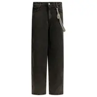 Blugi drepti Jeans Femei