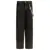 Pinko Jeans Black