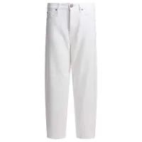 Blugi drepti Jeans Femei