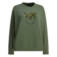 Hanorace Sweatshirts Femei