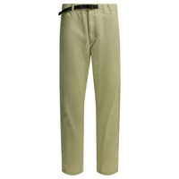 Pantaloni casual Trousers Barbati