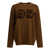 Max Mara Knitwear Brown