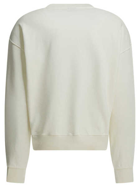 Hanorace Patagonia Sweatshirts White Femei (BM 19746423) 2