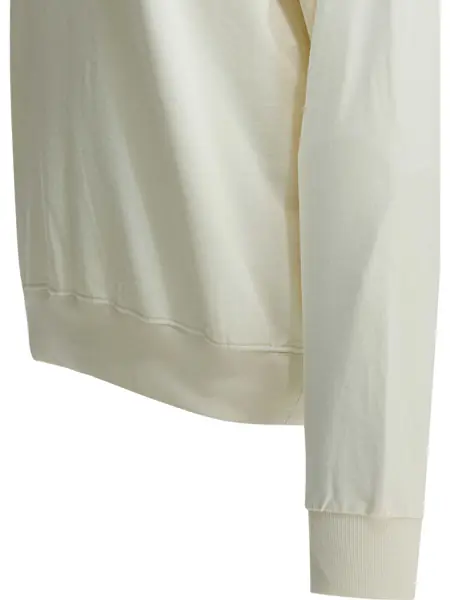 Hanorace Patagonia Sweatshirts White Femei (BM 19746423) 4