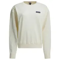 Hanorace Sweatshirts Femei