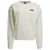 Patagonia Sweatshirts White