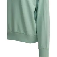 Topuri Dama - Hanorace Patagonia Sweatshirts Green Femei (BM 19746426) - B-mall.ro