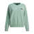 Patagonia Sweatshirts Green
