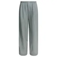 Pantaloni casual Trousers Femei