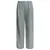 Balenciaga Trousers Grey