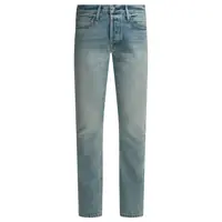 Blugi drepti Jeans Barbati