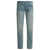 Tom Ford Jeans Blue