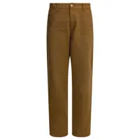 Pantaloni casual Trousers Barbati