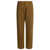 Carhartt Trousers Brown