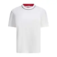 Tricouri T-shirts Femei