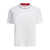 Brunello Cucinelli T-shirts White