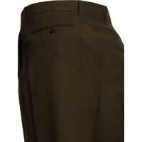 Pantaloni casual pentru Barbati - Pantaloni casual Tom Ford Trousers Brown Barbati (BM 19746447) - B-mall.ro